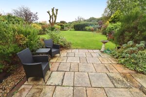 WIVENHOE ROAD- click for photo gallery